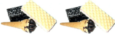 Waffeln-2x3.jpg